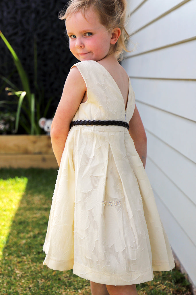 girls casual dresses Girls Casual Dresses