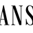ANS logo