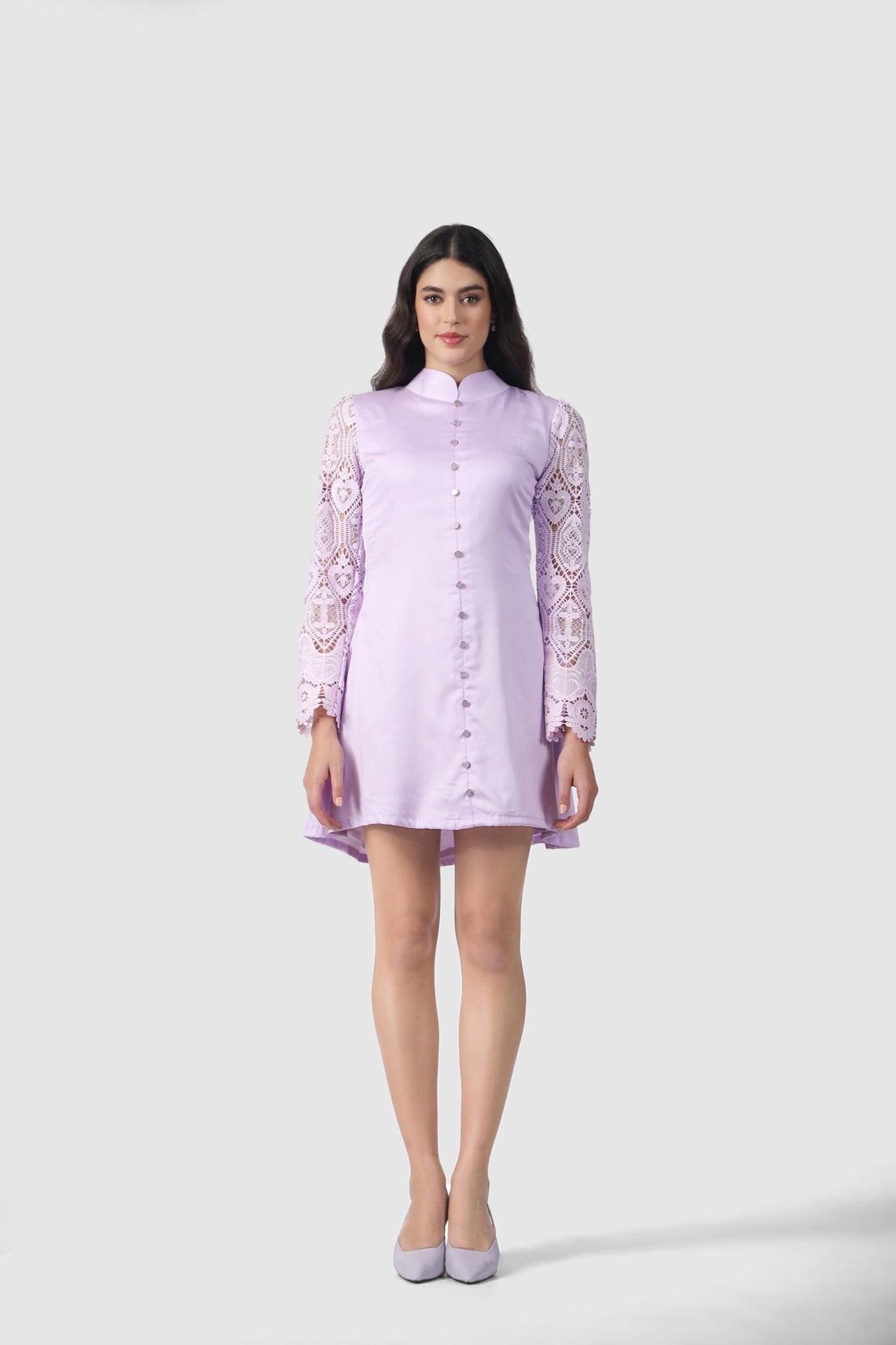 Shop Mini Dresses Online Australia | Mini Dress For Women | – ANS