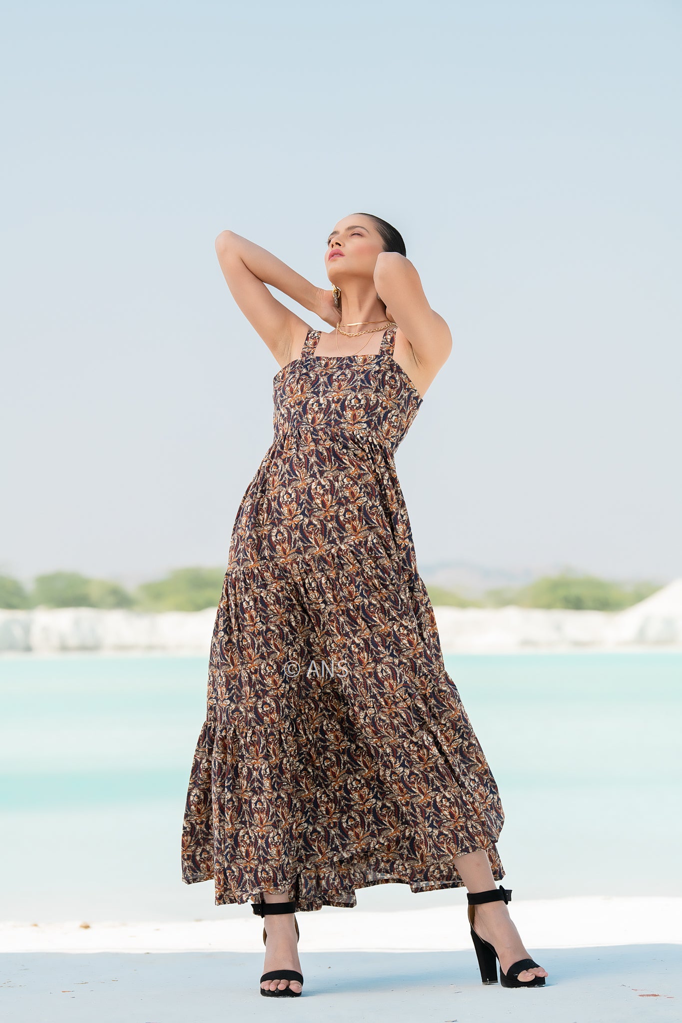 arnhem aphrodite maxi dress Arnhem | Dresses | Arnhem Aphrodite Maxi Dress Duster Jade Ale Midnight Flores Lily Blouse Nwt